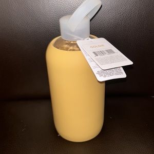 BKR Big (1L) Smooth Goldie